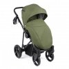 Детская коляска Aroteam Santino 3в1