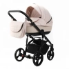 Детская коляска Adamex Lanti 2 в 1