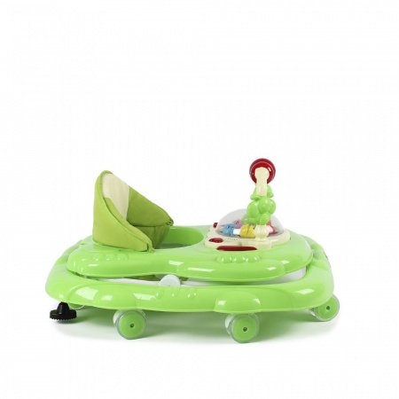 Ходунки Alis МАЛЕНЬКИЕ ДРУЗЬЯ