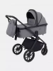 Детская Коляска Rant Falcon Neo 3 в 1