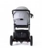 Детская коляска VERDI Delorean Premium 3 в 1