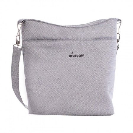 Детская коляска Aroteam Cocoline 2021 3 в 1