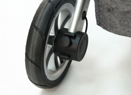 Детская коляска FD-Design Salsa 4 AIR 2019 2 в 1