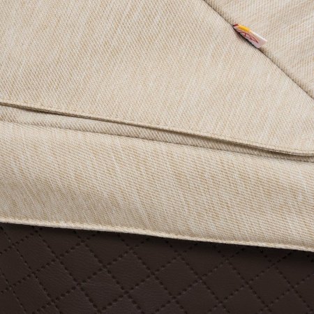 Детская коляска MR SANDMAN DUET