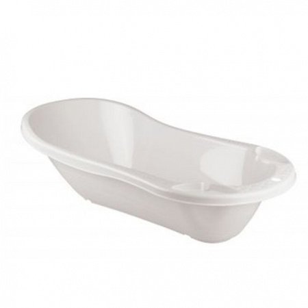 Ванна с клапаном