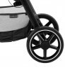 Прогулочная коляска Britax Roemer B-Agile R