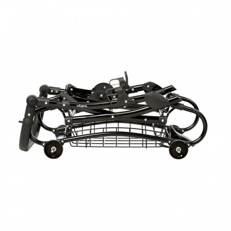 Детская коляска Indigo Porto Classic 14 2021 2 в 1