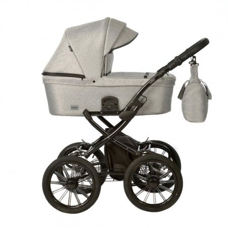 Детская коляска Indigo Verona Classic 14 3 в 1