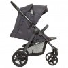Прогулочная Коляска FD-DESIGN AVITO