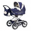 Детская коляска Reindeer Style 3 в 1