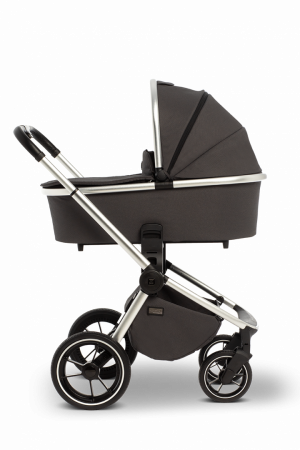 Детская коляска Moon Resea S 2 в 1