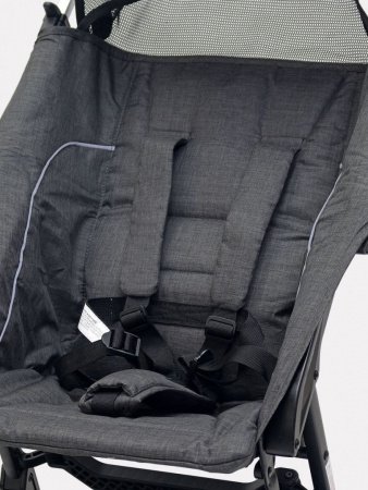 Прогулочная коляска Rant Aero