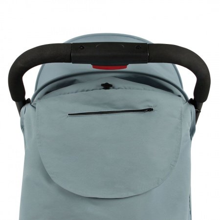 Прогулочная коляска  Indigo Assana