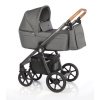 Детская коляска ROAN Coss 2 в 1