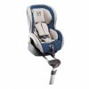 Детское автокресло Kiwy SPF1 Iisofix Ocean