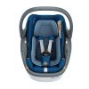 Детское автокресло Maxi-Cosi Сoral 360