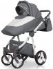 Детская коляска EXPANDER MONDO PRIME 2 в 1