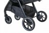 Прогулочная коляска ESPIRO LOOK