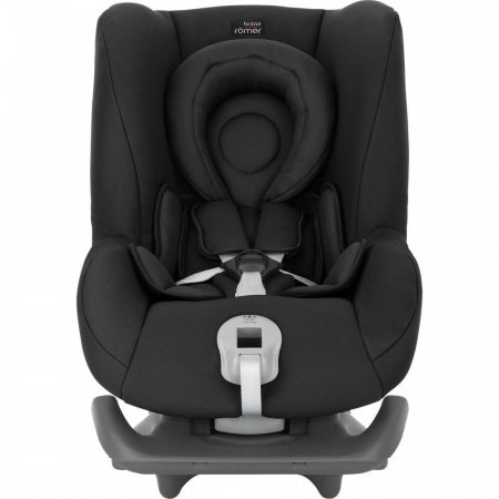 Детское автокресло Britax  Roemer First Class Plus