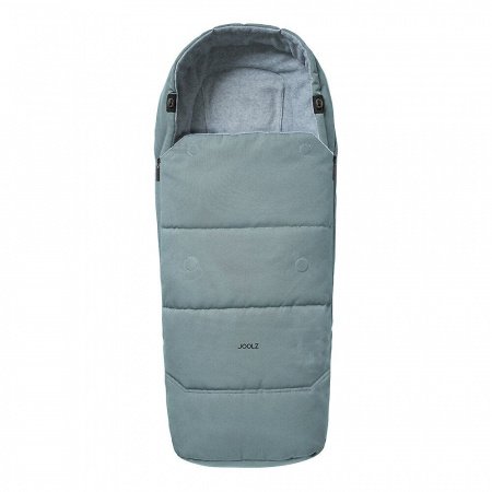 Флисовый конверт Joolz для колясок Aer, Day+, Day3 и Hub+