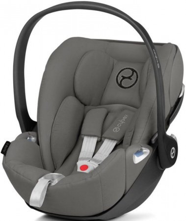 Детское автокресло  Cybex Cloud Z i-Size