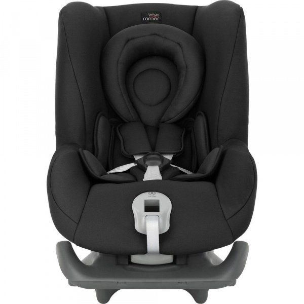 Детское автокресло Britax  Roemer First Class Plus