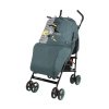 Коляска-трость Alis PUNTO