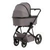 Детская коляска MOON Style 2 в 1 2021