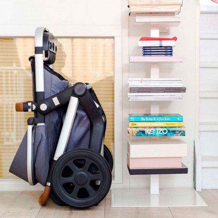 Детская коляска Joolz Day3 2 в 1