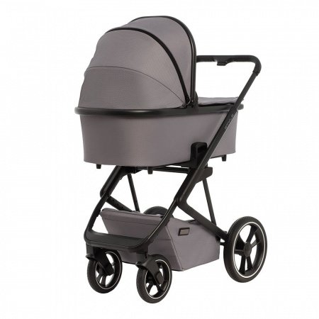 Детская коляска MOON Style 2 в 1 2021
