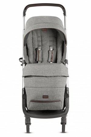 Детская прогулочная коляска INGLESINA Aptica