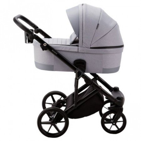 Детская коляска Adamex Marco 2 в 1