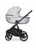 Десткая коляска RIKO BASIC MONTANA 3 в 1