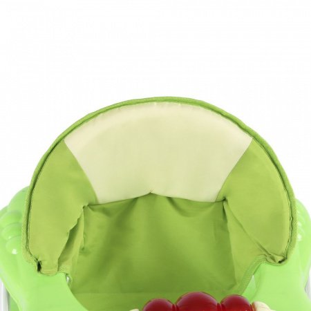 Ходунки Alis МАЛЕНЬКИЕ ДРУЗЬЯ