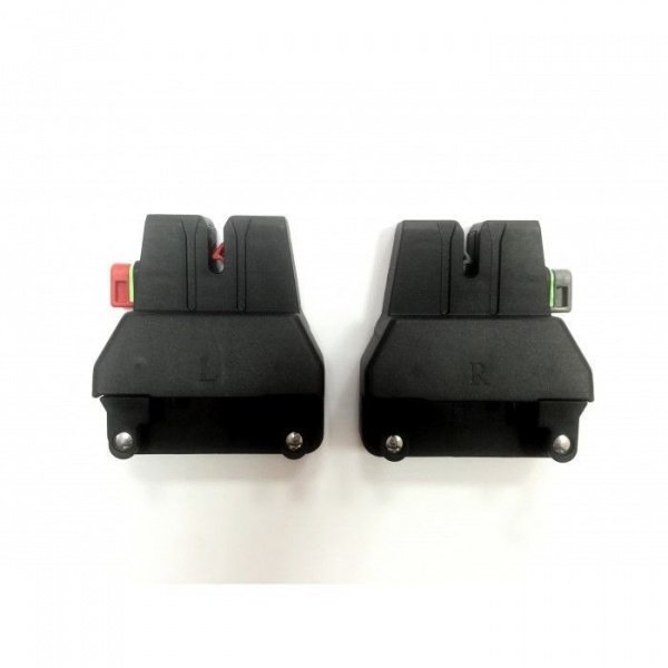 Адаптер для автокресла Baby Design Leo и Espiro Star