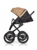 Детская коляска Riko Basic Ozon Prestige 2 в 1