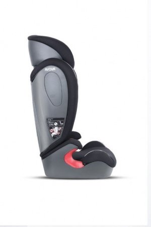 Детское автокресло Avova™ STAR I-SIZE