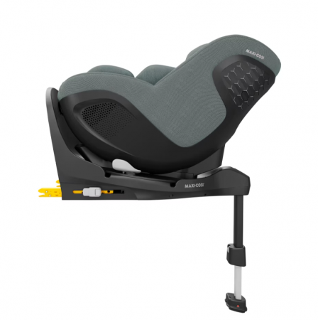 Автокресло Maxi- Cosi Mica 360 Pro (0-18кг)