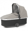 Детская коляска OYSTER 3 2 в 1