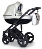 Детская коляска VERDI Mirage Limited 3 в 1
