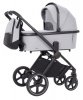 Детская коляска Carrello Ultimo 3 в 1 New 2024