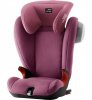 Детское автокресло Britax Roemer Kidfix SL SICT