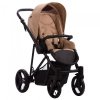 Детская коляска Aroteam Rimini 3 в 1