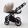 Детская коляска Adamex Marco 2 в 1