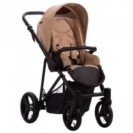 Детская коляска Aroteam Rimini 3 в 1