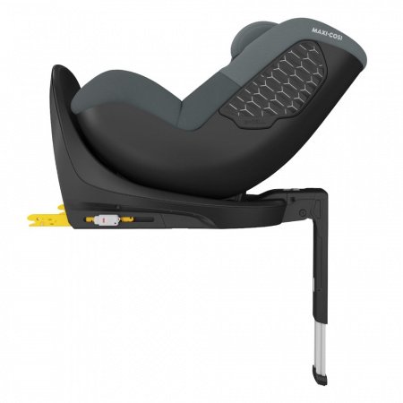 Детское автокресло Maxi-Cosi Mica 360 S