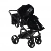 Детская коляска Junama Clermont 2 в 1