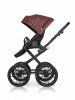 Детская коляска Riko Basic Ozon Prestige 2 в 1
