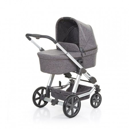 Детская Коляска FD-DESIGN CONDOR 4 2 в 1