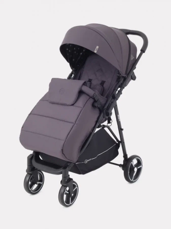 Прогулочная коляска RANT SHIFT STAR